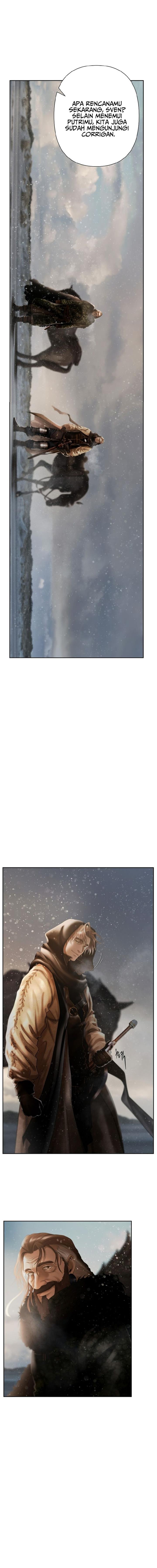 image-komik-barbarian-quest-chapter-94-3/26