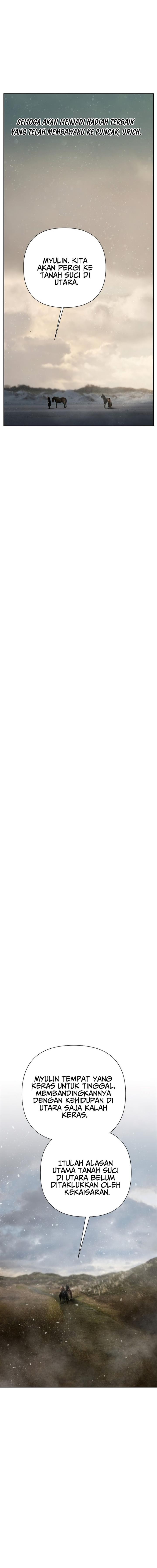 image-komik-barbarian-quest-chapter-94-4/26