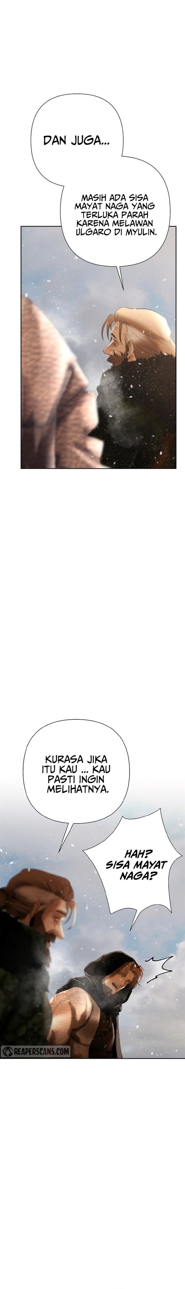 image-komik-barbarian-quest-chapter-94-5/26