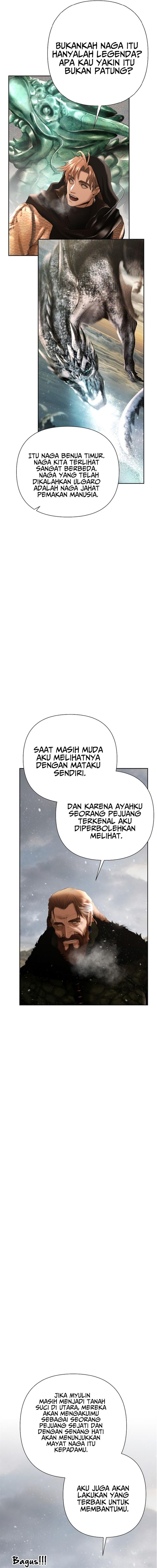 image-komik-barbarian-quest-chapter-94-6/26