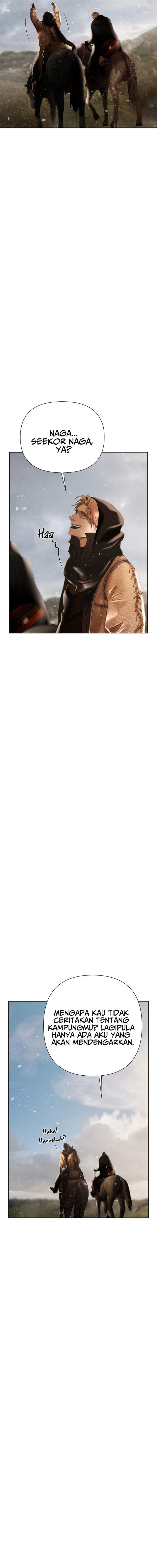 image-komik-barbarian-quest-chapter-94-7/26