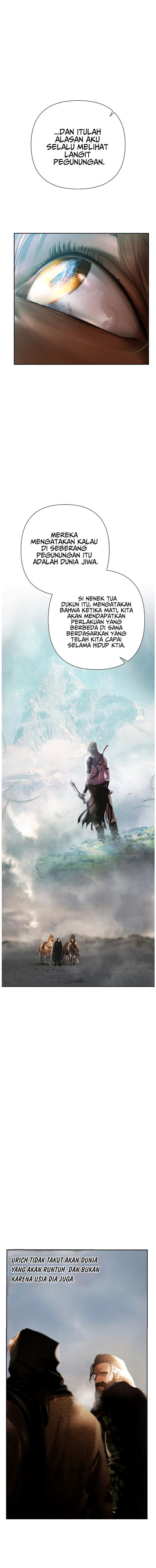 image-komik-barbarian-quest-chapter-94-8/26