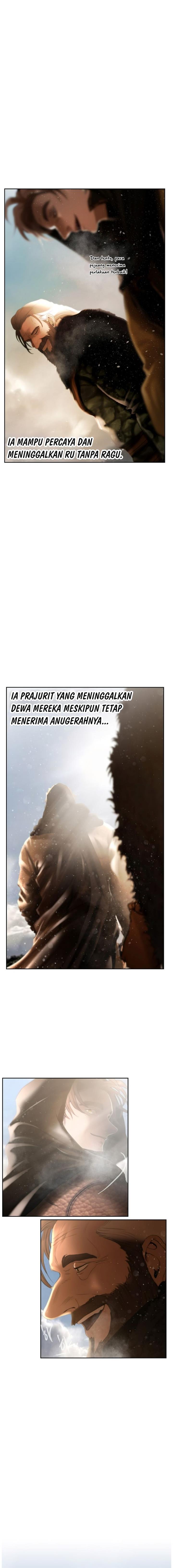 image-komik-barbarian-quest-chapter-94-9/26