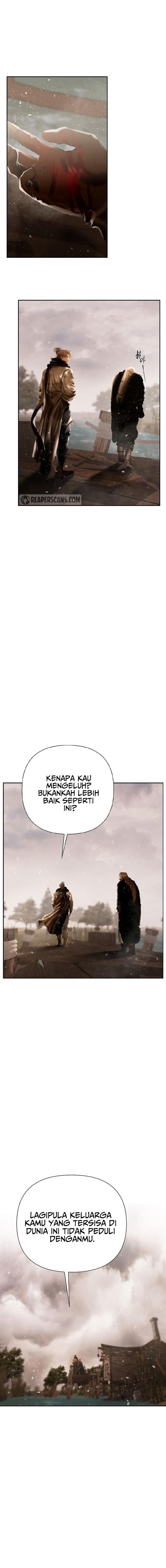 image-komik-barbarian-quest-chapter-94-11/26