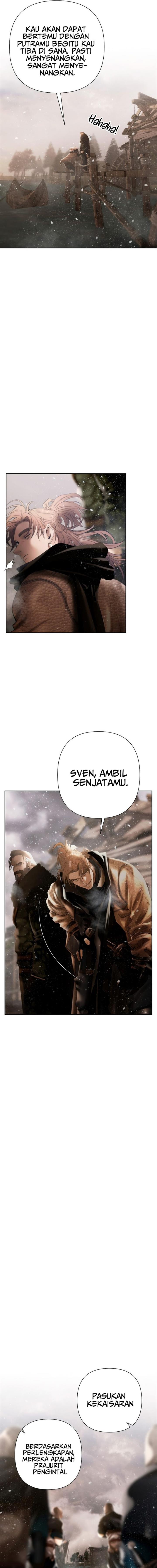 image-komik-barbarian-quest-chapter-94-12/26