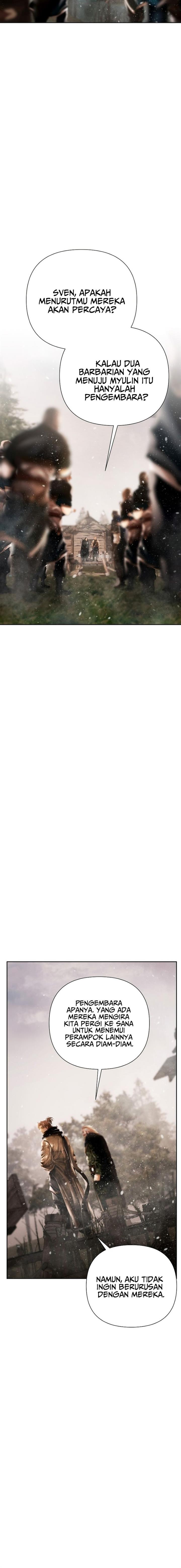 image-komik-barbarian-quest-chapter-94-13/26