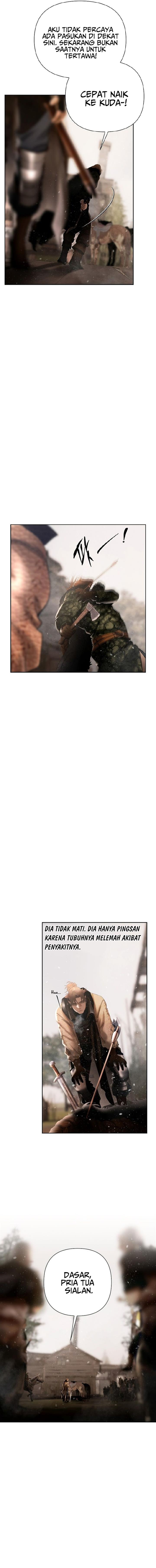 image-komik-barbarian-quest-chapter-94-14/26