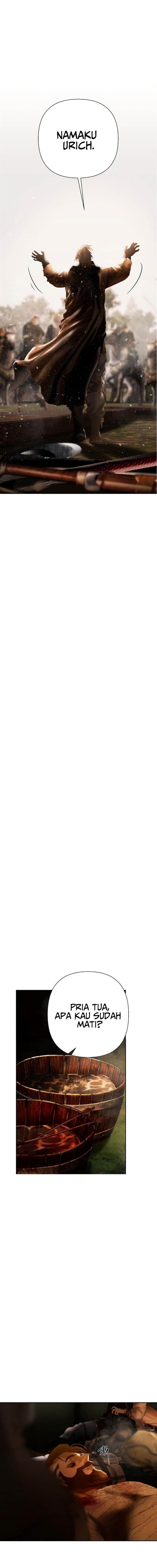 image-komik-barbarian-quest-chapter-94-15/26