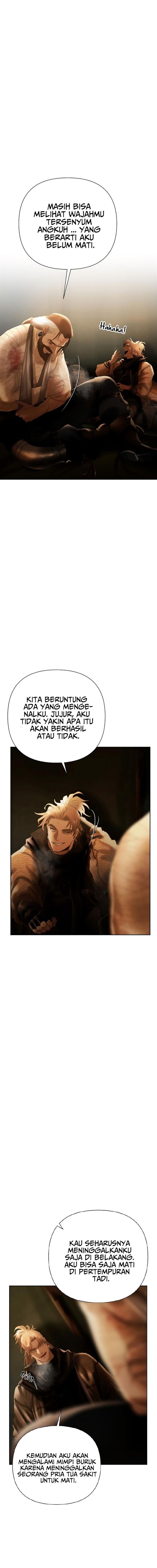 image-komik-barbarian-quest-chapter-94-16/26