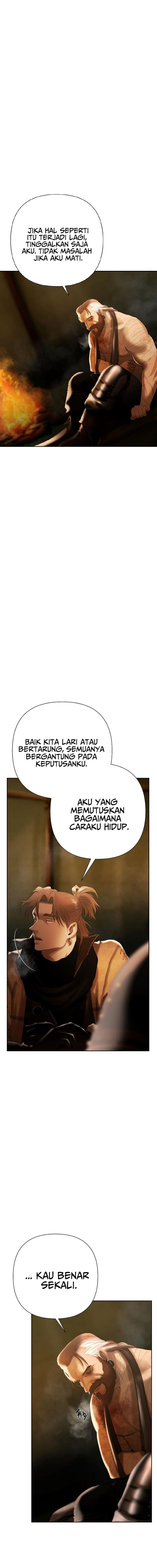 image-komik-barbarian-quest-chapter-94-17/26