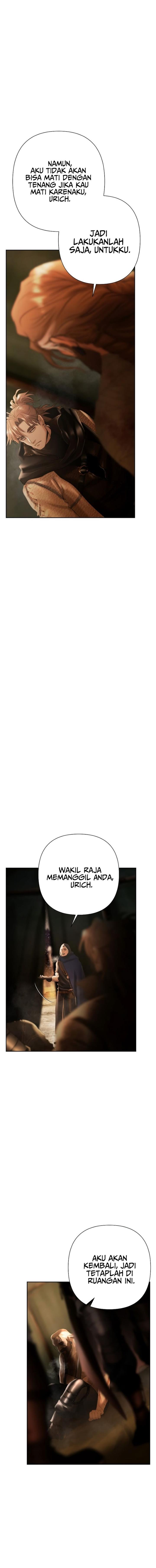 image-komik-barbarian-quest-chapter-94-18/26