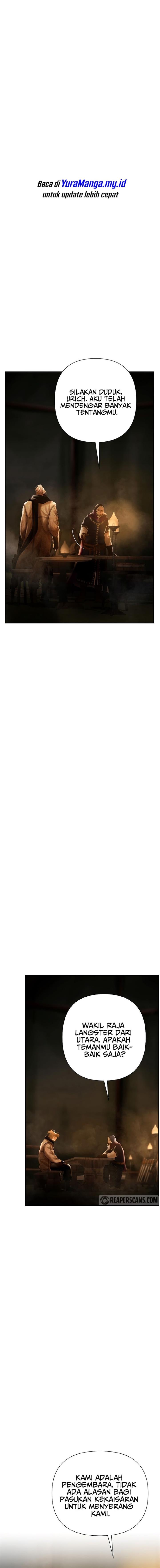 image-komik-barbarian-quest-chapter-94-19/26