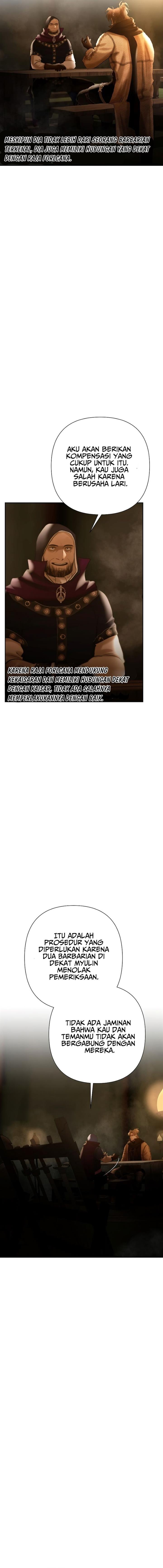 image-komik-barbarian-quest-chapter-94-20/26