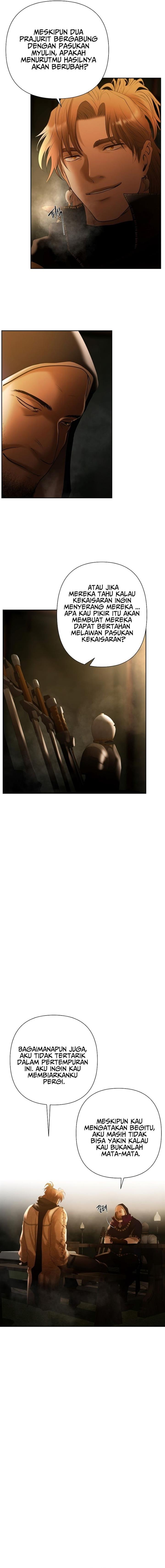 image-komik-barbarian-quest-chapter-94-21/26