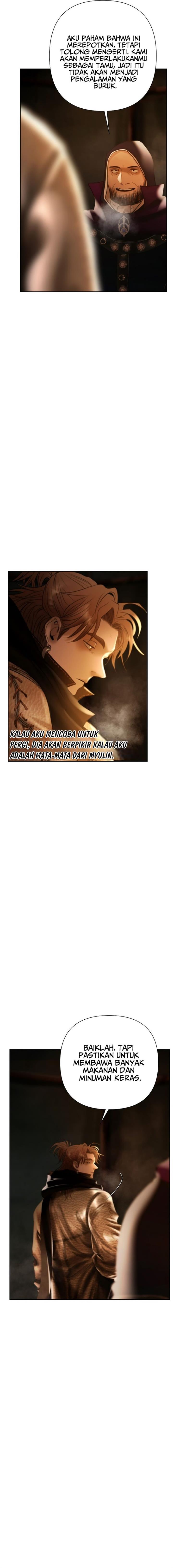 image-komik-barbarian-quest-chapter-94-22/26