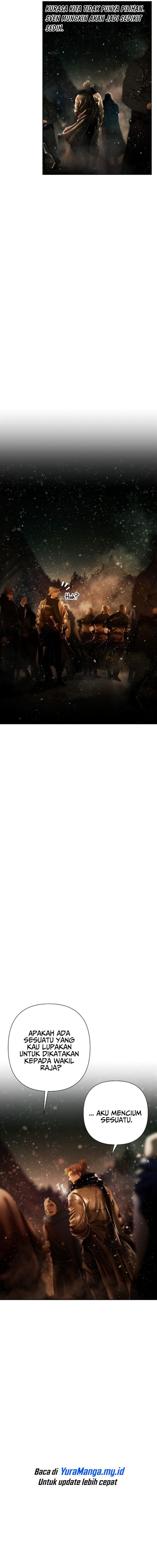 image-komik-barbarian-quest-chapter-94-23/26