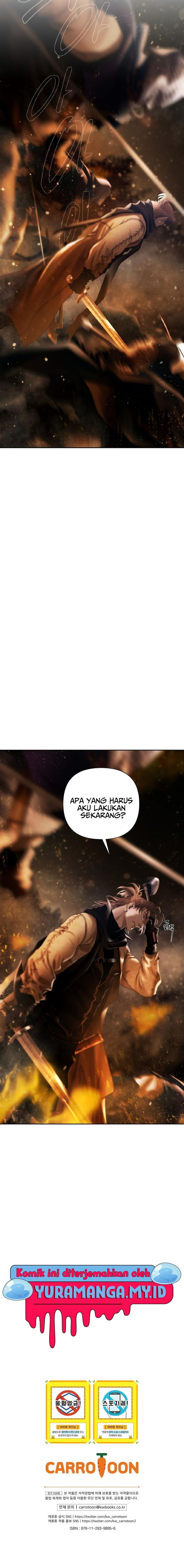 image-komik-barbarian-quest-chapter-94-25/26