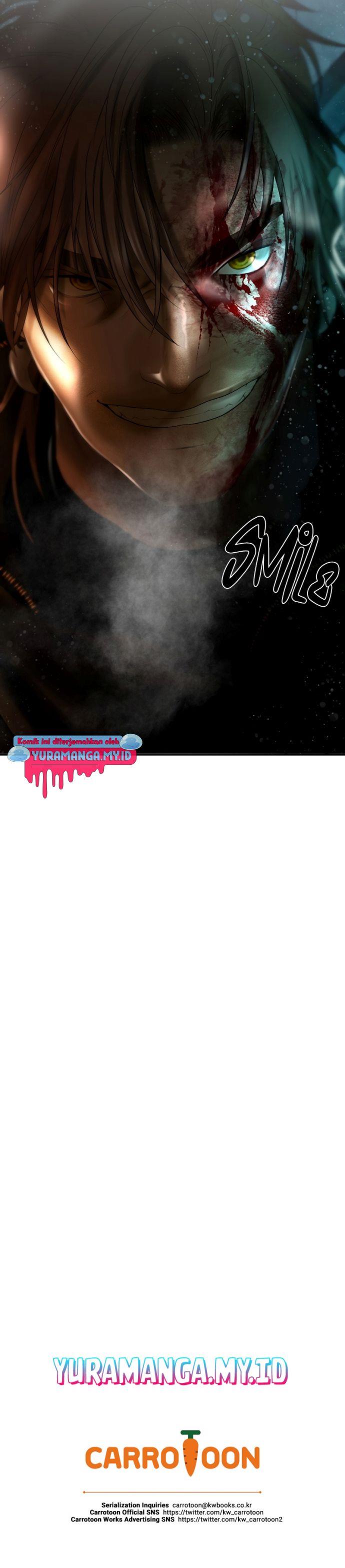 image-komik-barbarian-quest-chapter-97-10/11