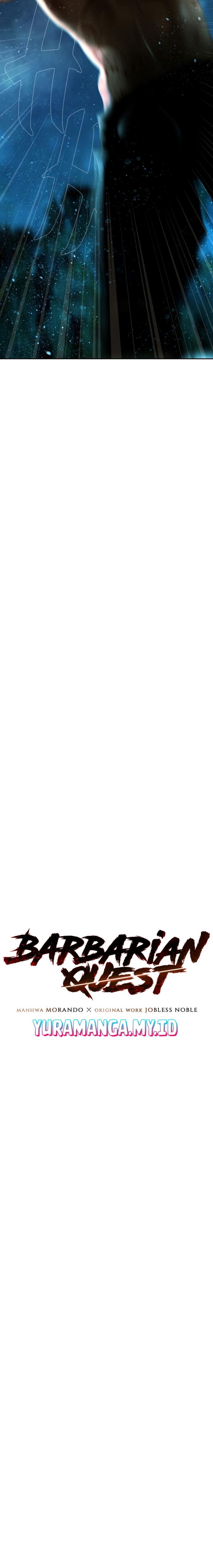 image-komik-barbarian-quest-chapter-99-2/34