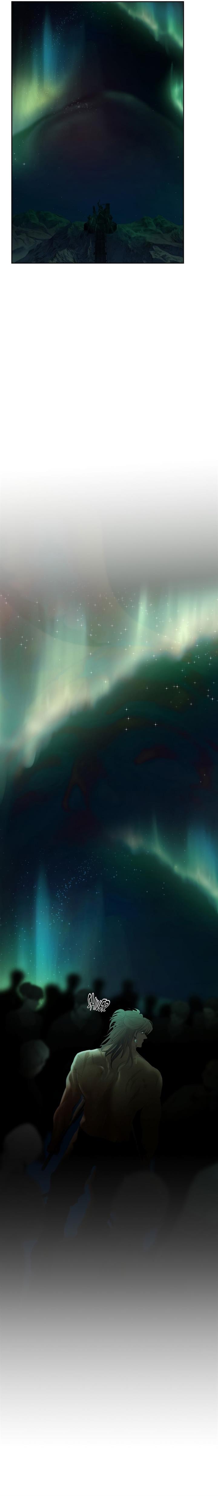 image-komik-barbarian-quest-chapter-99-3/34