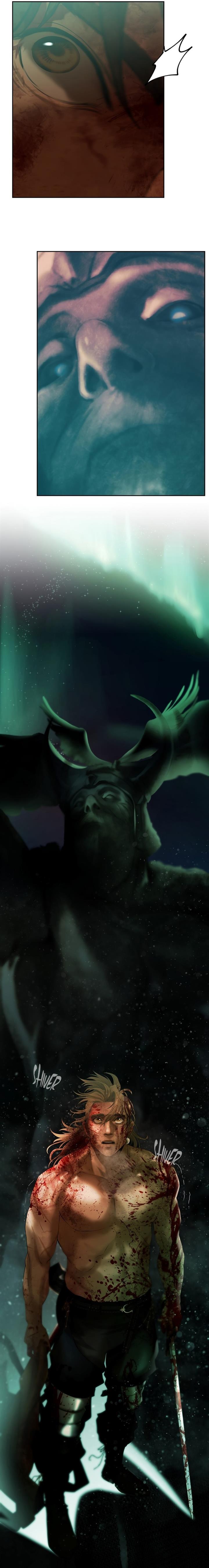 image-komik-barbarian-quest-chapter-99-4/34