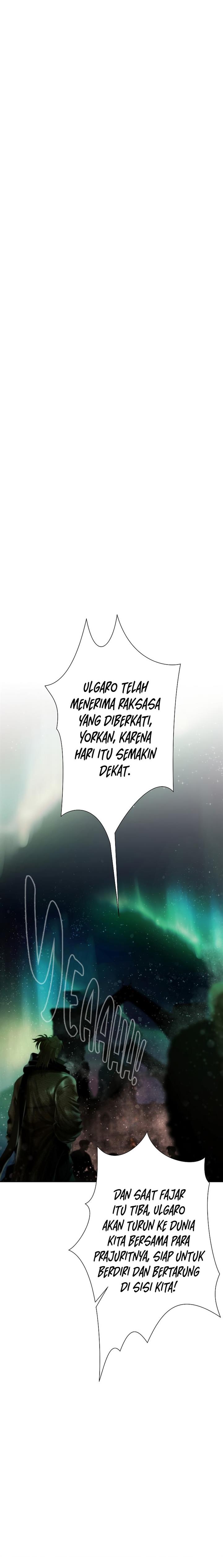 image-komik-barbarian-quest-chapter-99-6/34