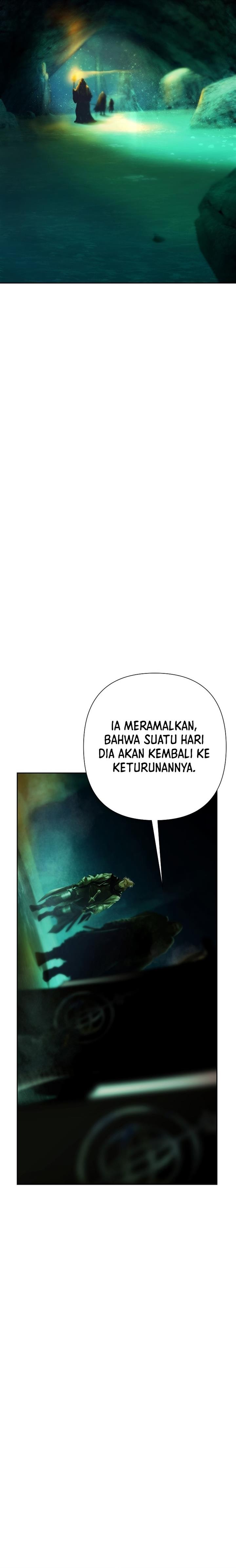 image-komik-barbarian-quest-chapter-99-9/34