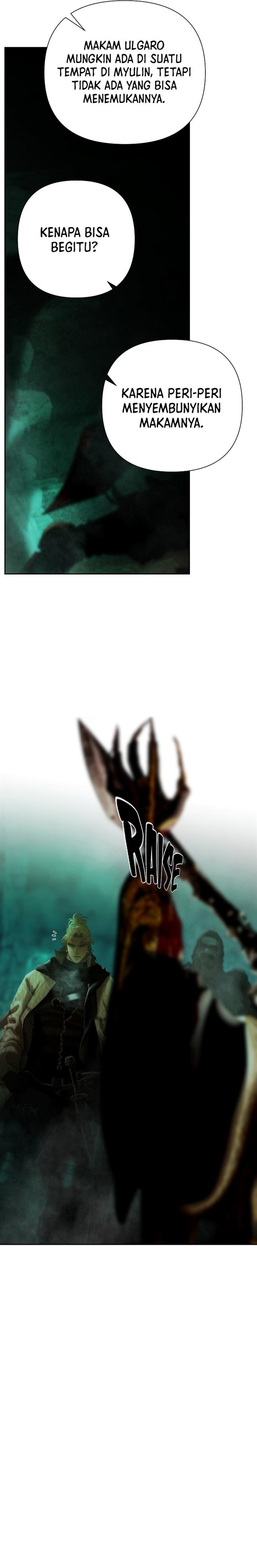 image-komik-barbarian-quest-chapter-99-10/34