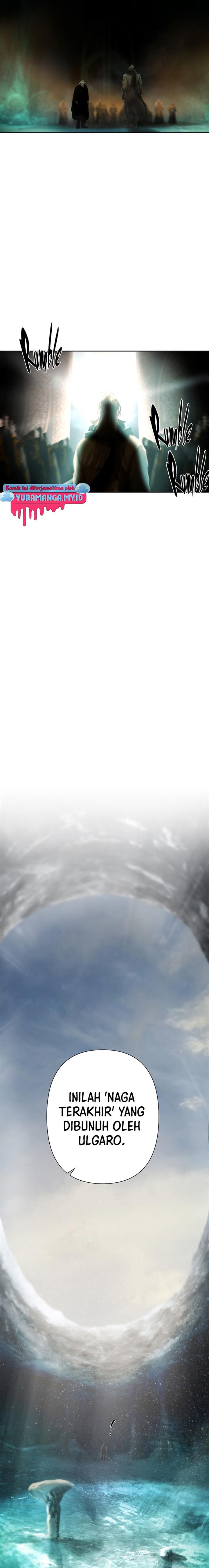 image-komik-barbarian-quest-chapter-99-12/34