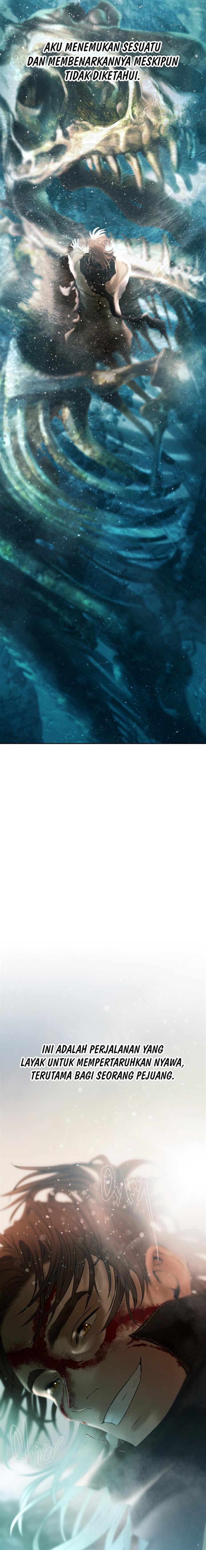 image-komik-barbarian-quest-chapter-99-15/34