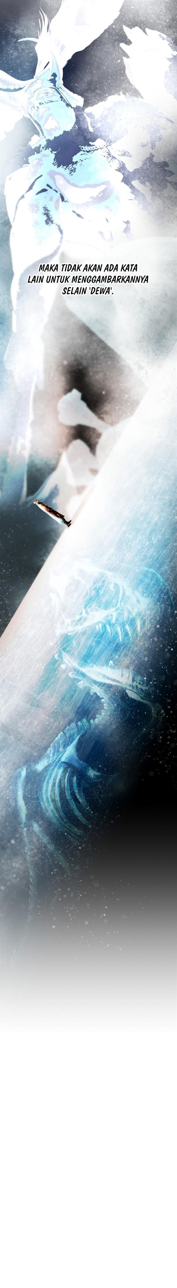 image-komik-barbarian-quest-chapter-99-17/34