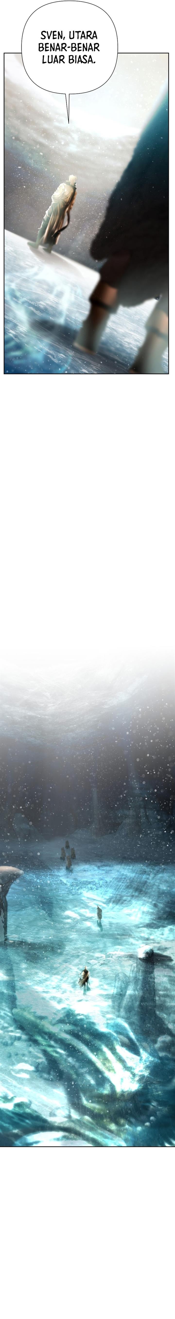 image-komik-barbarian-quest-chapter-99-18/34