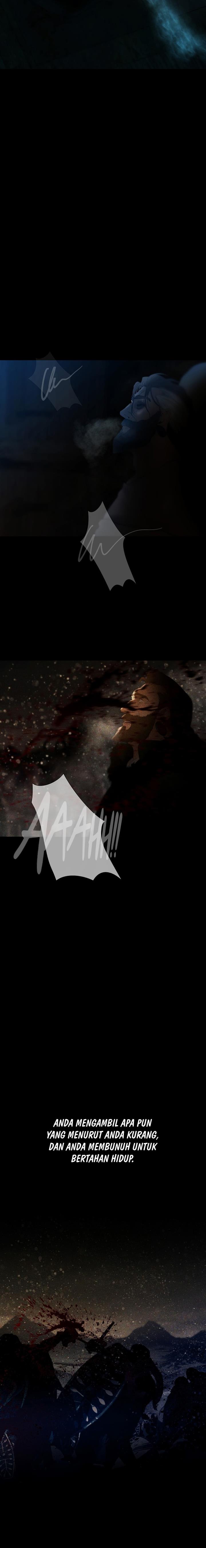 image-komik-barbarian-quest-chapter-99-21/34