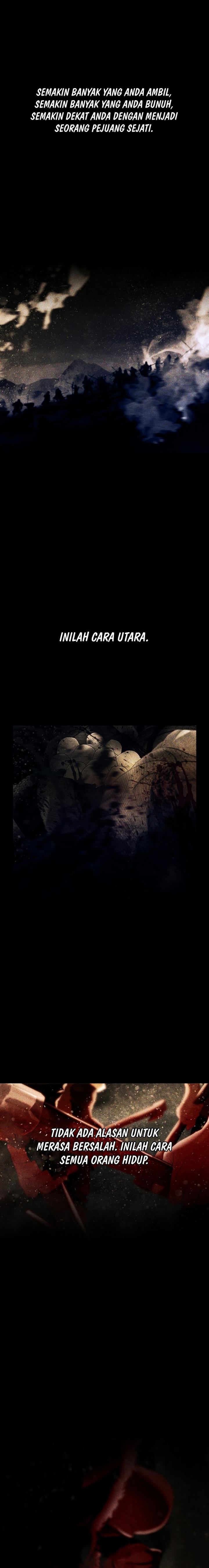 image-komik-barbarian-quest-chapter-99-22/34