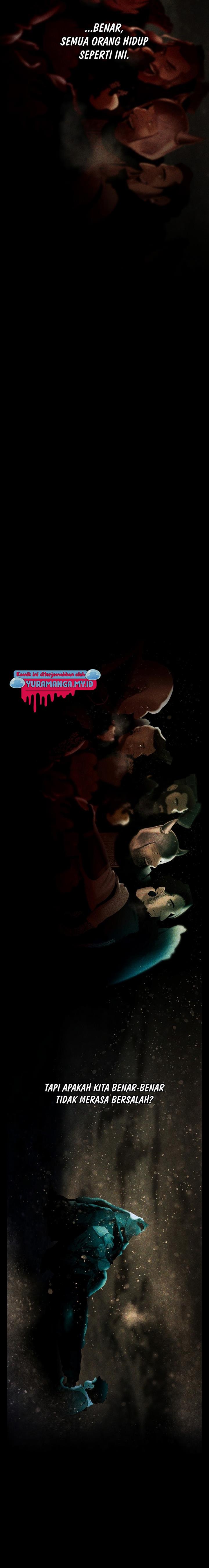 image-komik-barbarian-quest-chapter-99-23/34