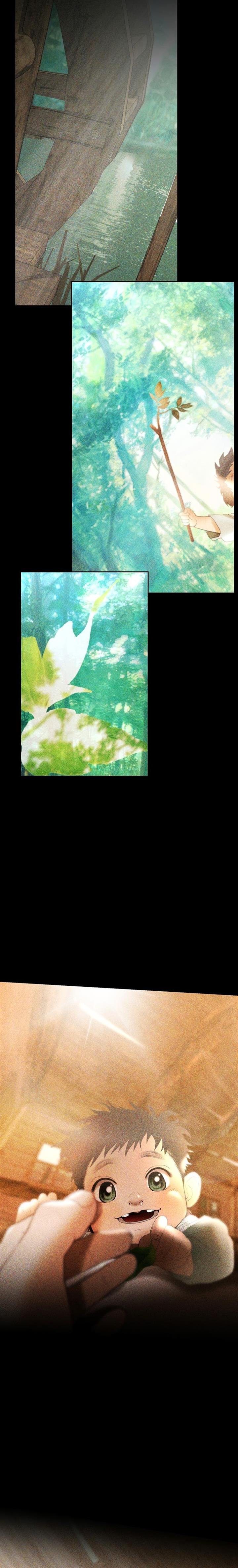 image-komik-barbarian-quest-chapter-99-25/34