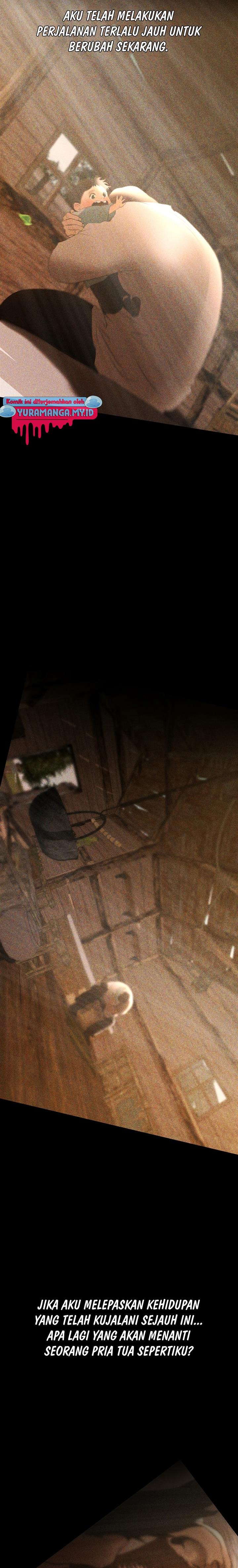 image-komik-barbarian-quest-chapter-99-26/34