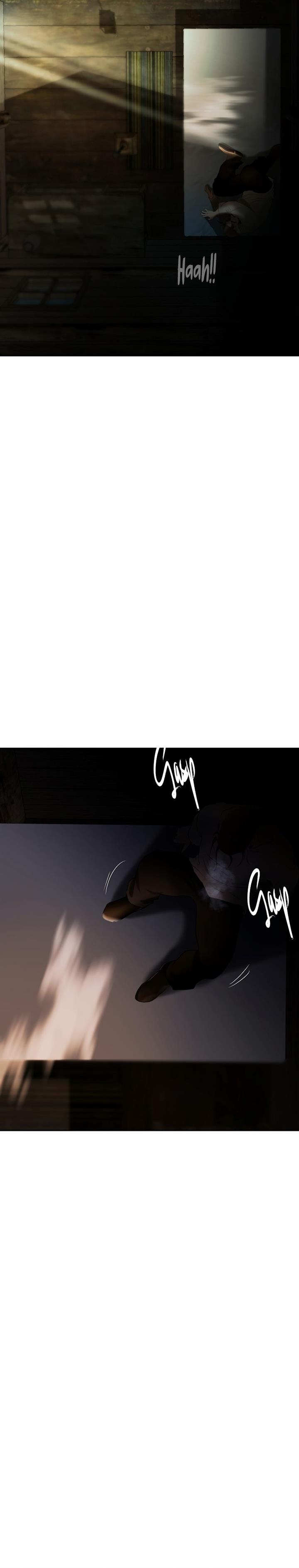 image-komik-barbarian-quest-chapter-99-28/34