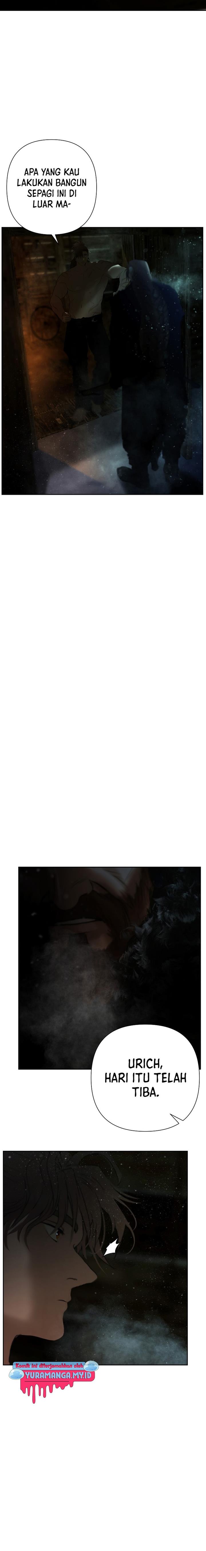 image-komik-barbarian-quest-chapter-99-31/34