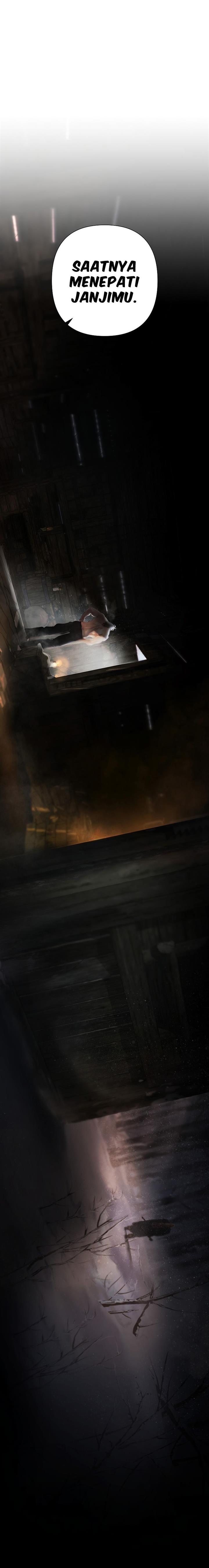 image-komik-barbarian-quest-chapter-99-32/34