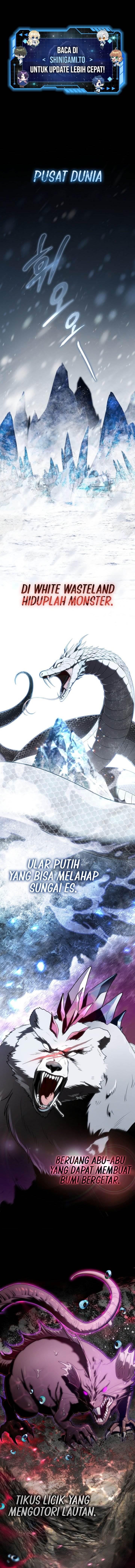 image-komik-barbarians-adventure-in-a-fantasy-world-chapter-1-0/27