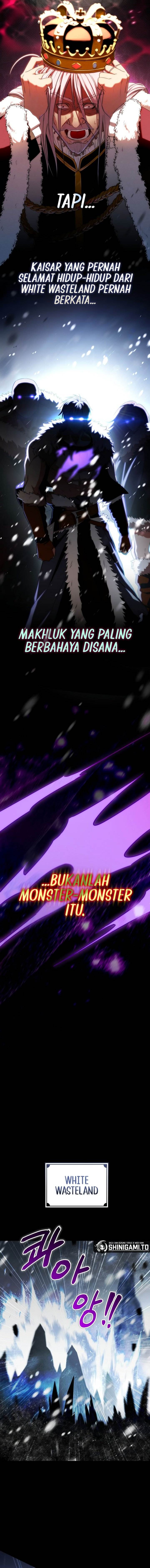 image-komik-barbarians-adventure-in-a-fantasy-world-chapter-1-1/27