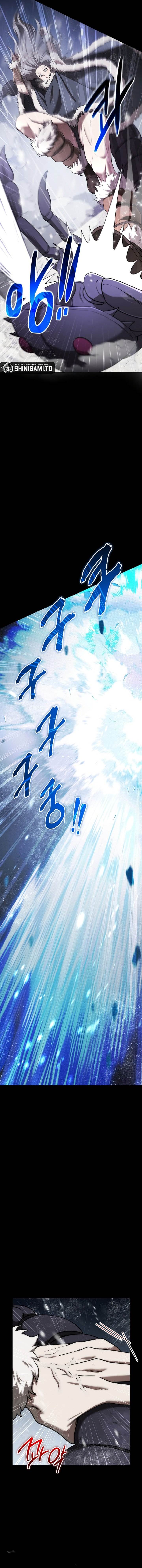 image-komik-barbarians-adventure-in-a-fantasy-world-chapter-1-2/27