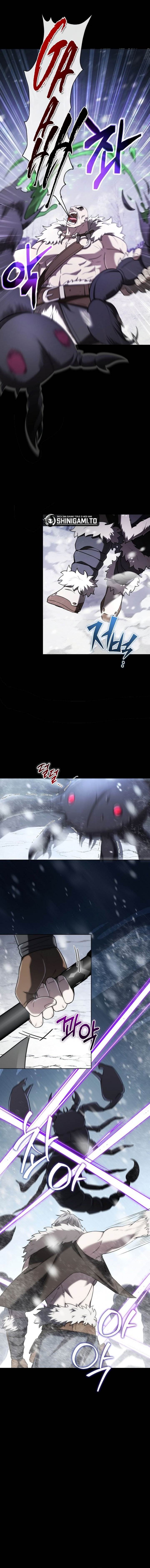 image-komik-barbarians-adventure-in-a-fantasy-world-chapter-1-3/27