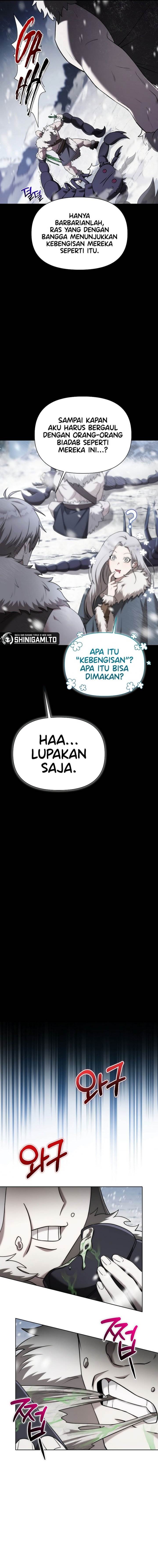 image-komik-barbarians-adventure-in-a-fantasy-world-chapter-1-4/27