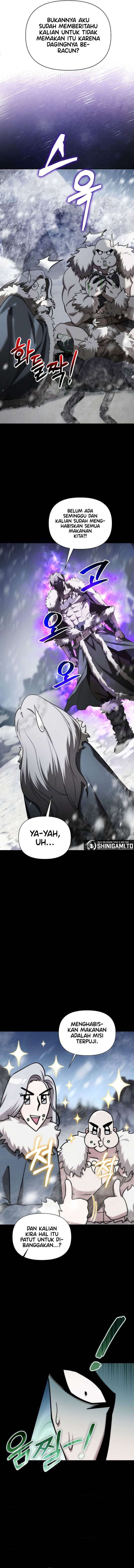 image-komik-barbarians-adventure-in-a-fantasy-world-chapter-1-5/27