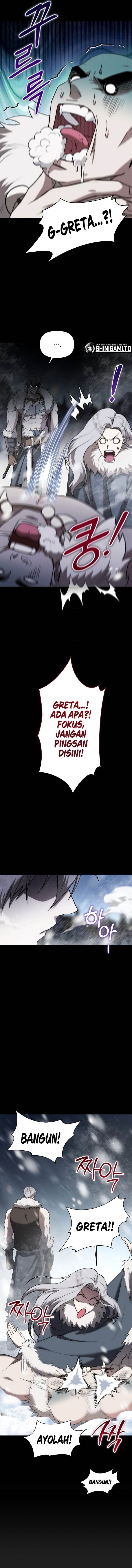 image-komik-barbarians-adventure-in-a-fantasy-world-chapter-1-6/27