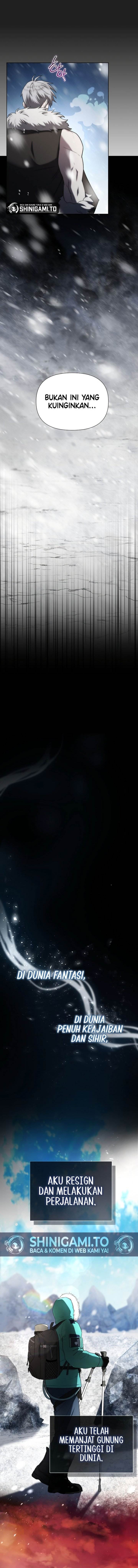 image-komik-barbarians-adventure-in-a-fantasy-world-chapter-1-7/27