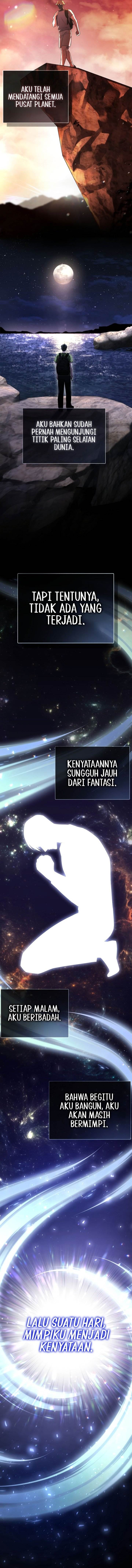 image-komik-barbarians-adventure-in-a-fantasy-world-chapter-1-8/27