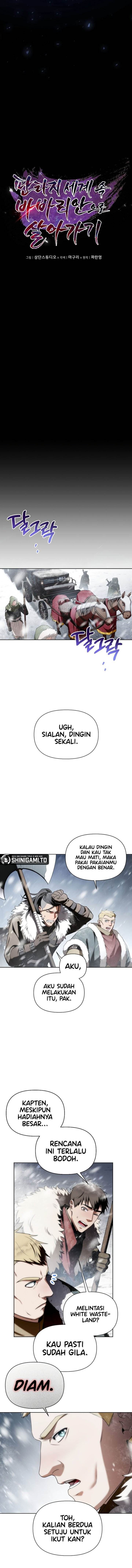 image-komik-barbarians-adventure-in-a-fantasy-world-chapter-1-9/27